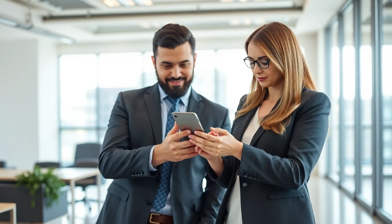 How to Print QR Codes on Paper: Sizes, Materials, and What Actually Works