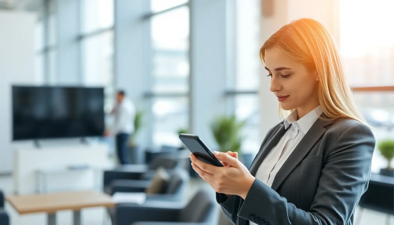 What QR Code Pro Tools Actually Do (and Why Free Generators Fail at Scale)