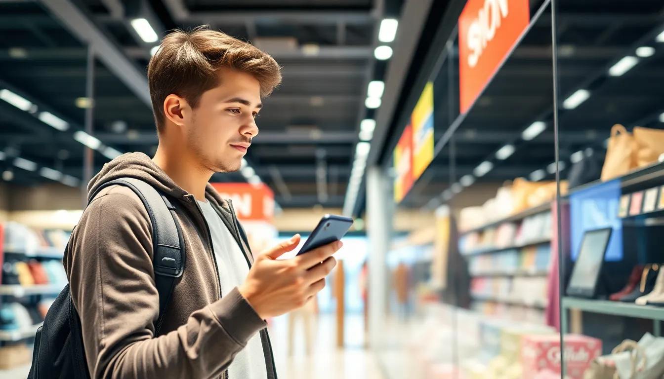 How to Scan QR Codes on Any Device in 2026 (Complete Guide)