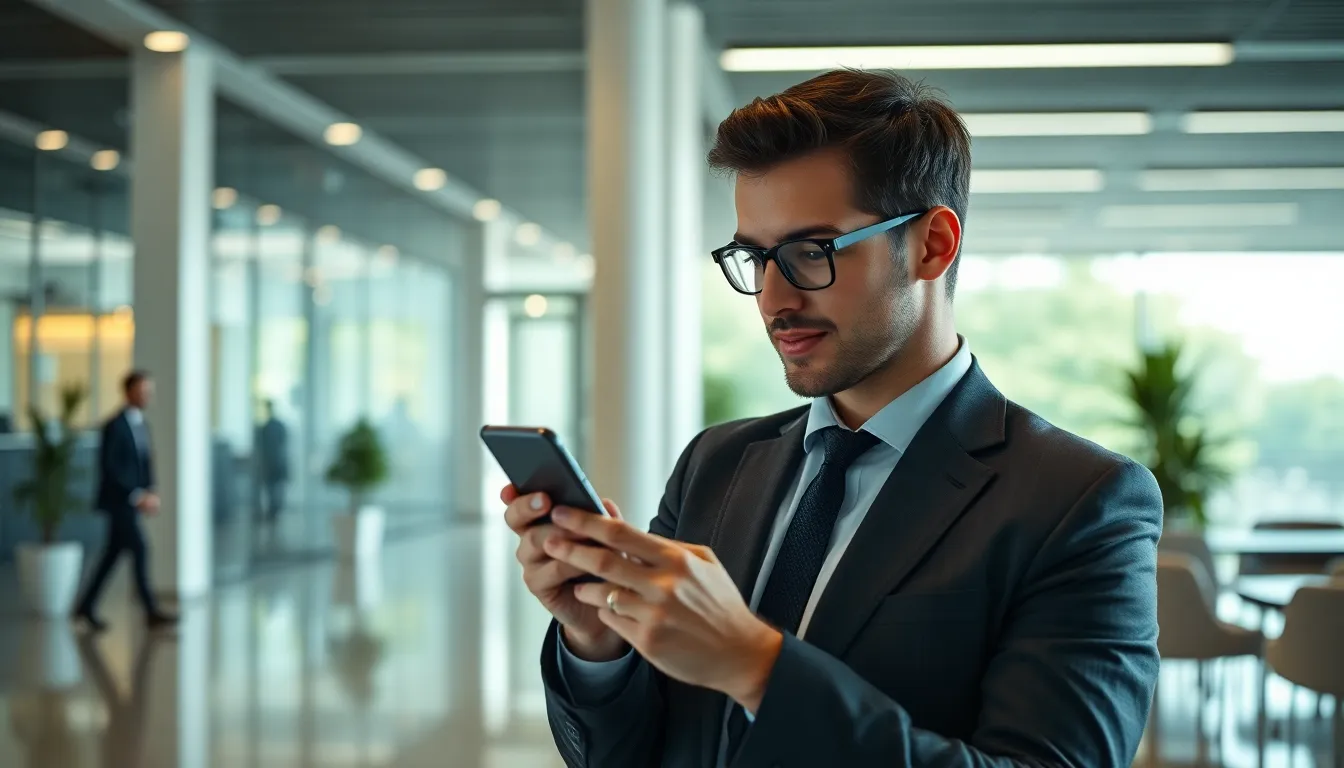 How QR Code Seating Charts Save Events 40% Setup Time (2026 Guide)