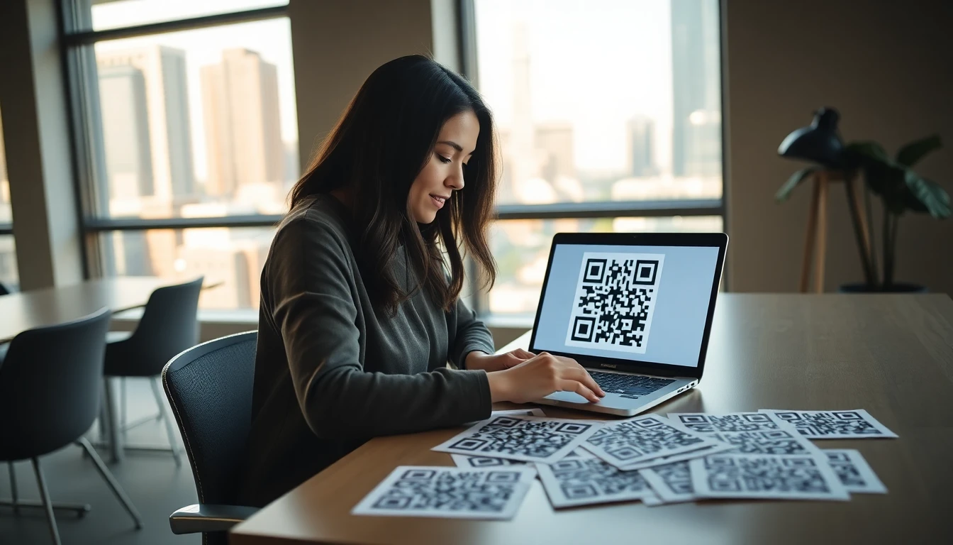 QR Code Stopped Working? 7 Common Causes and Quick Fixes