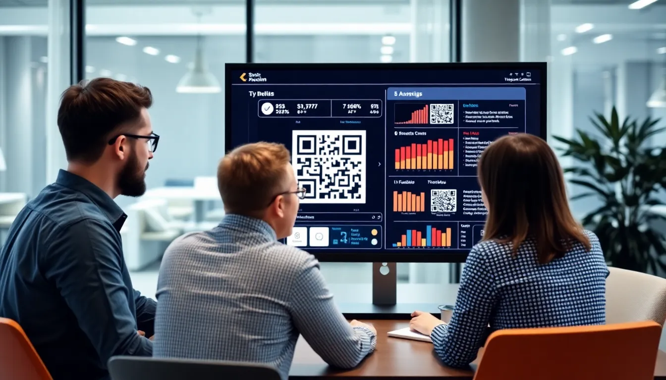 How QR Code Tracking Works: The 2026 Guide to Measuring What Matters