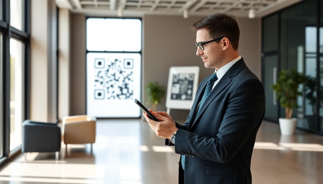 How YouTube QR Codes Work: A 2026 Guide to Views and Analytics