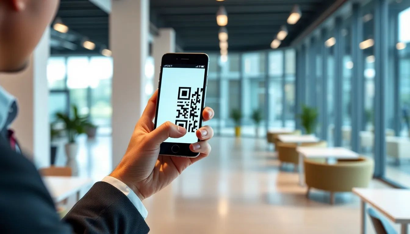 How QR Codes Work: The 2026 Guide to Scanning, Creating, and Security