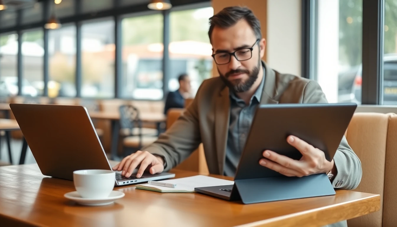 QR Generator Compared: Which One Delivers in 2026?