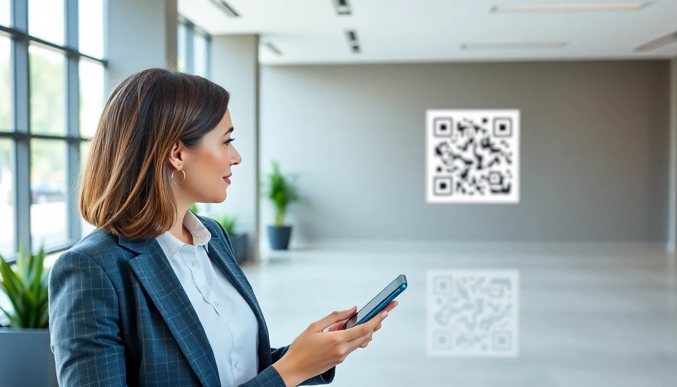How QR Codes Work: The 2026 Guide to Scanning, Security, and Business Use