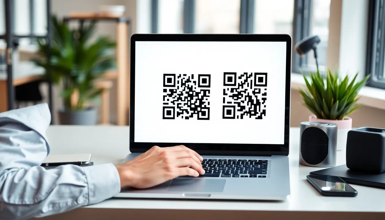 QR Monkey Compared: Which Platform Delivers in 2026?