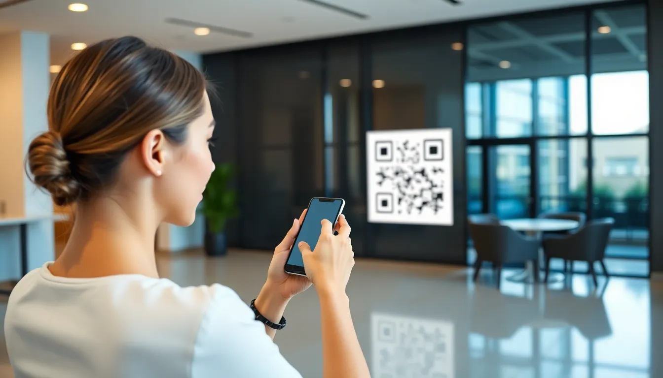 How QR Codes for PDFs Work (and Why 73% of Businesses Use Them Wrong)