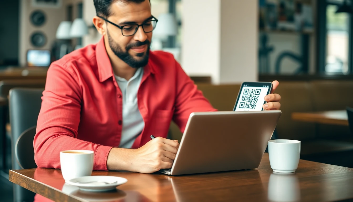 QR Shirts Compared: 2026 Pricing, Features & Honest Review