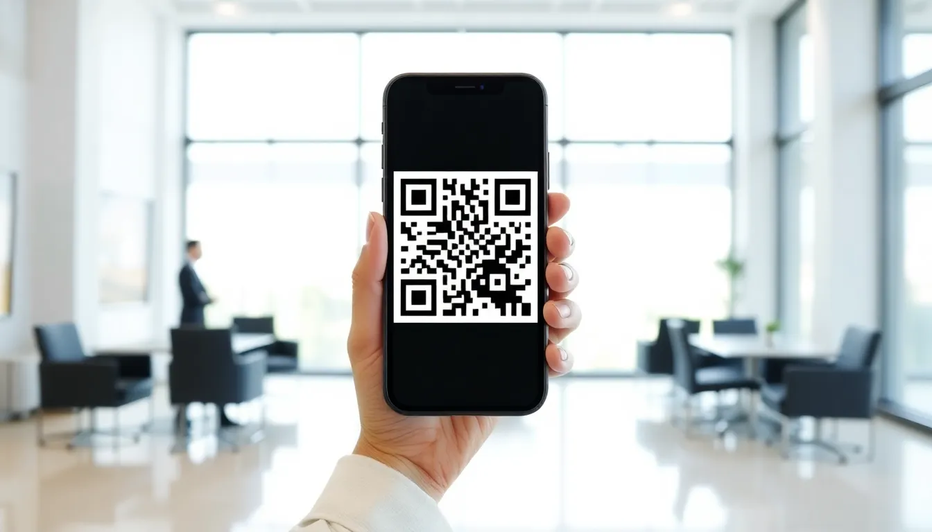 How QR Codes Work in 2026: A Complete Guide to Creation and Strategy