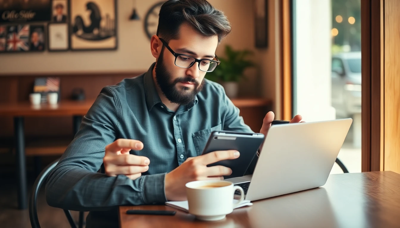 QR Code Monkey Compared: 2026 Pricing, Features & Honest Review