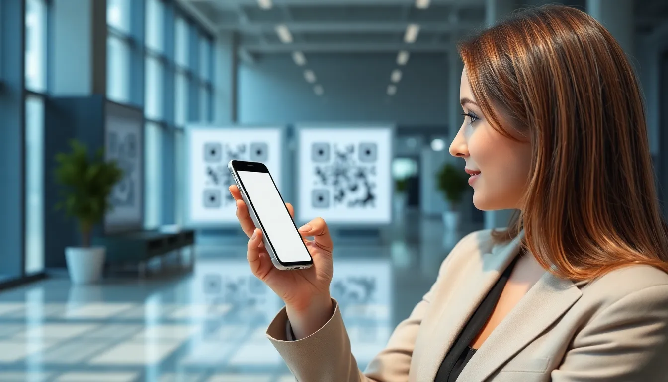 How QR Codes Work in 2026: The Complete Creation and Strategy Guide