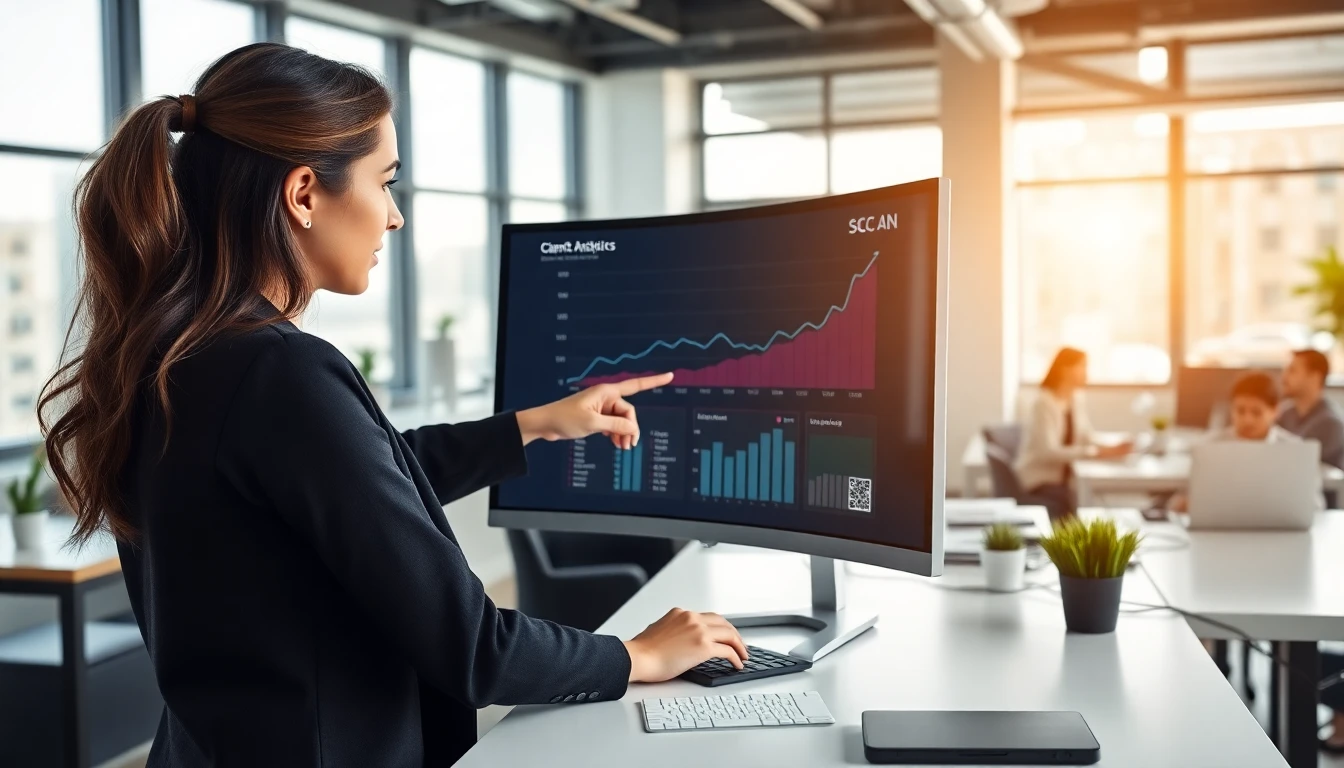 QRMonkey vs OwnQR: Free Static Codes vs $15 Lifetime Dynamic