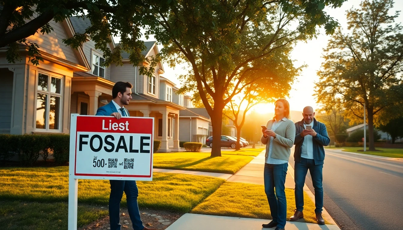 How Real Estate Description Generators Work (and Why They Save 3 Hours Per Listing)