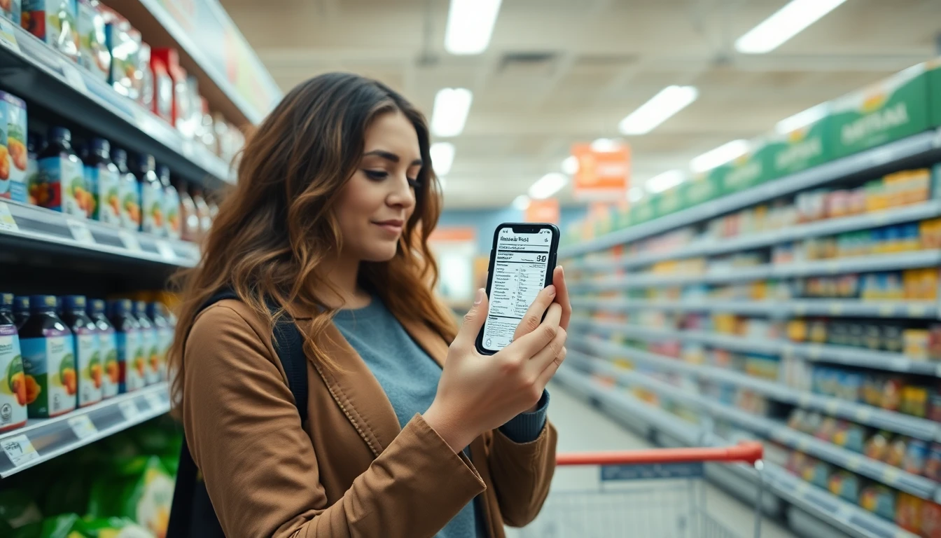 How to Scan Code on Any Device: The Complete 2026 Guide