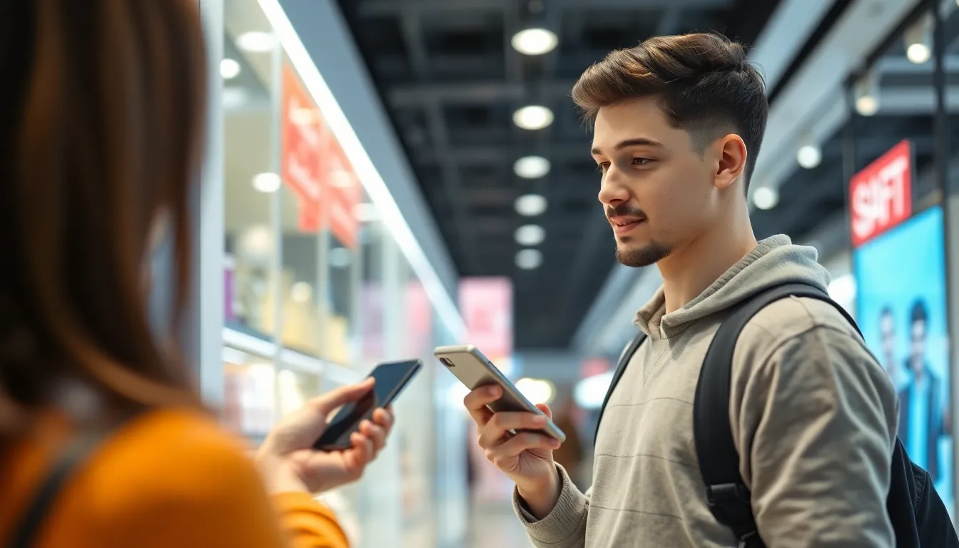 How Scan Me Images Work: The 2026 Guide to QR Code Success