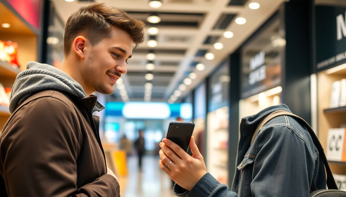 How to Scan a QR Code on Android: The Complete 2026 Guide