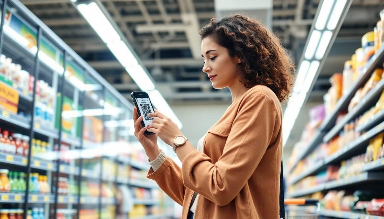 How to Scan QR Codes on iPad: The Complete 2026 Guide