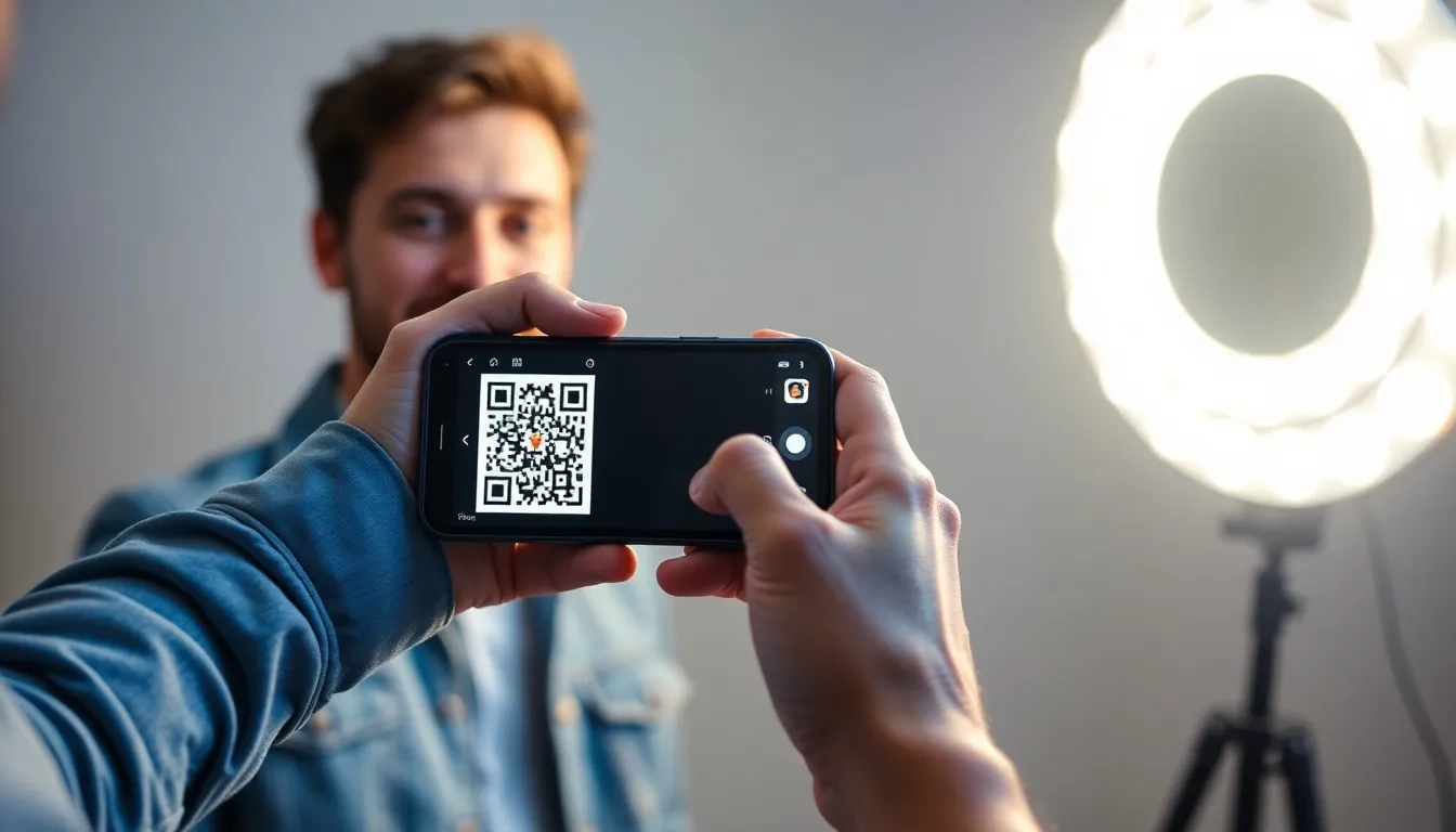 Snapchat QR Code Compared: 2026 Pricing, Features & Honest Review