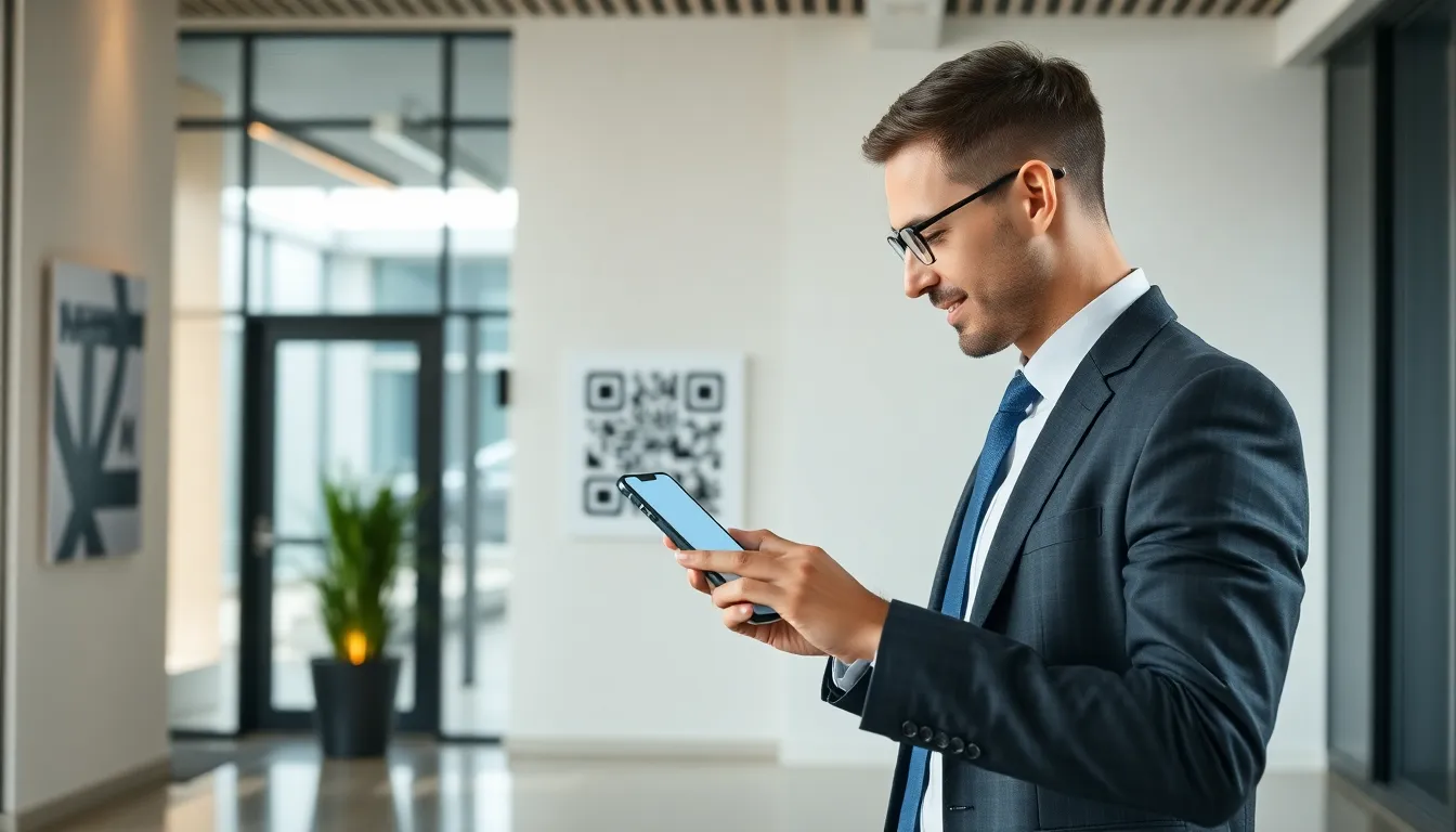 Snapcode Generator Review: Why Most Fail and Better Alternatives