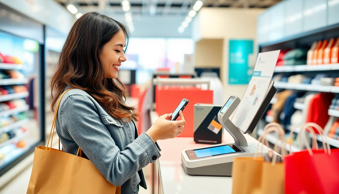 Take Five Oil Change Coupon Compared: 2026 Pricing, Features & Honest Review