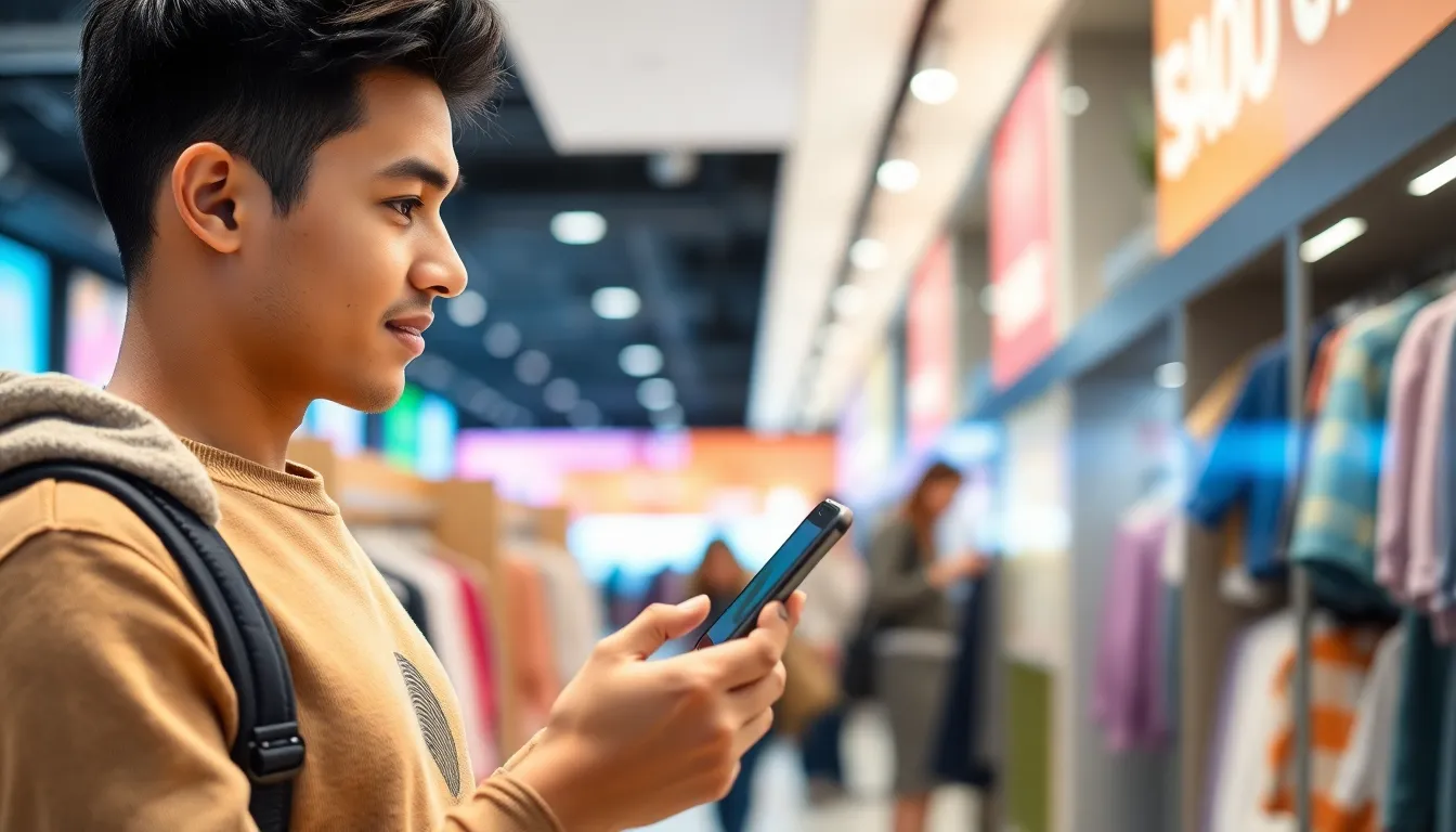 How QR Code Tracking Works: The Complete Setup Guide for 2026