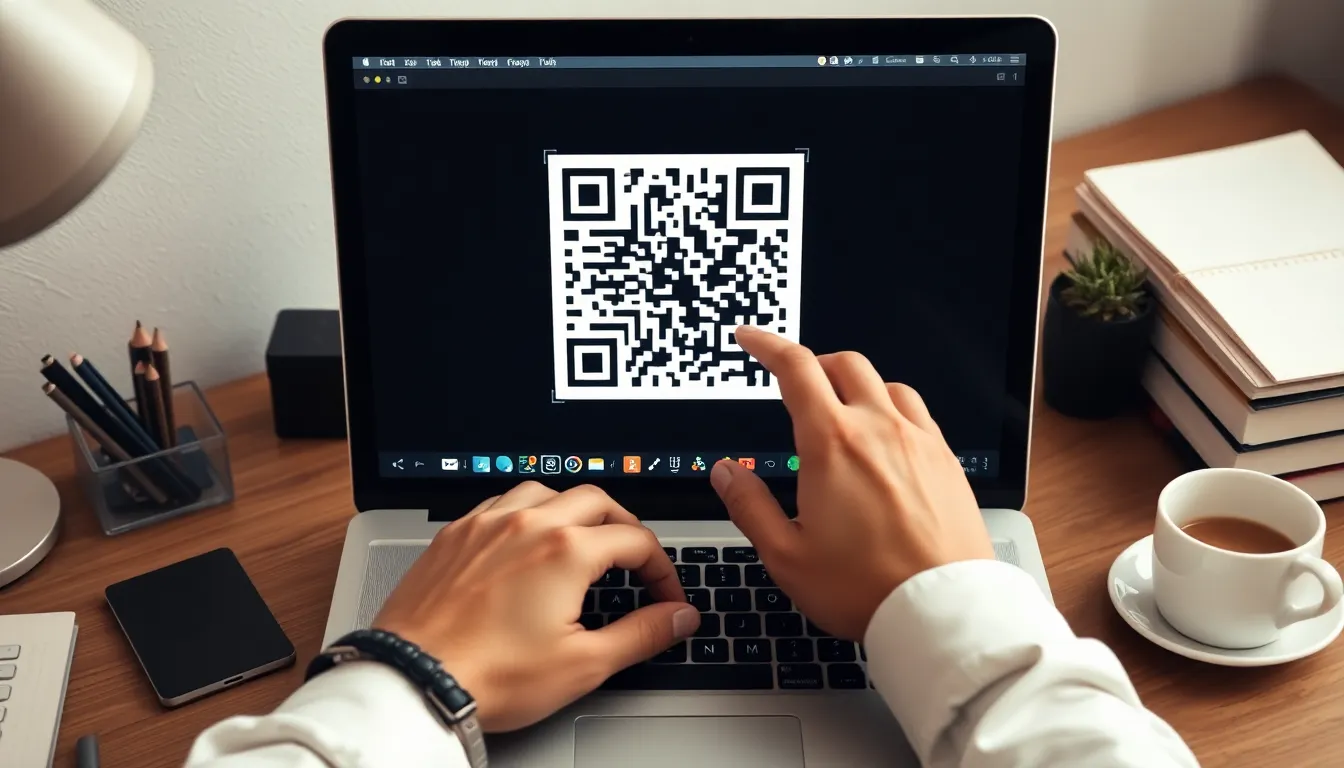 UPI QR Code Generator Compared: Which One Delivers in 2026?