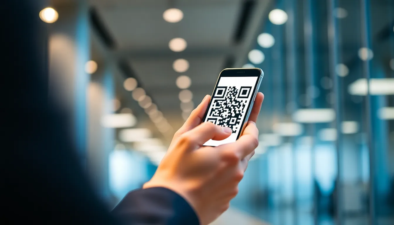 What Is a vCard and How to Use It in 2026