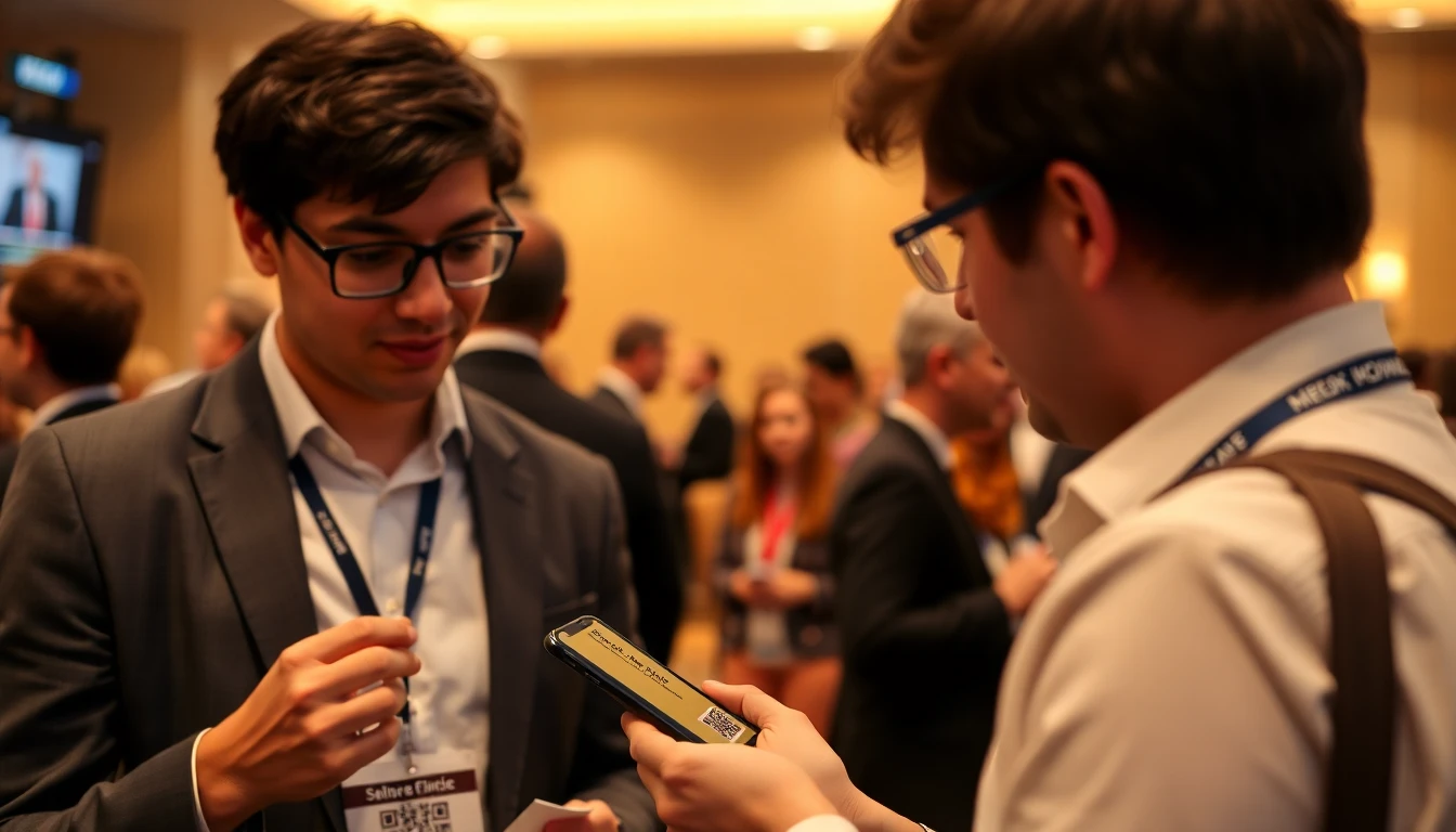 「東京vCard QRコード名刺」2026年デジタル変革：データ主権と生存への道筋