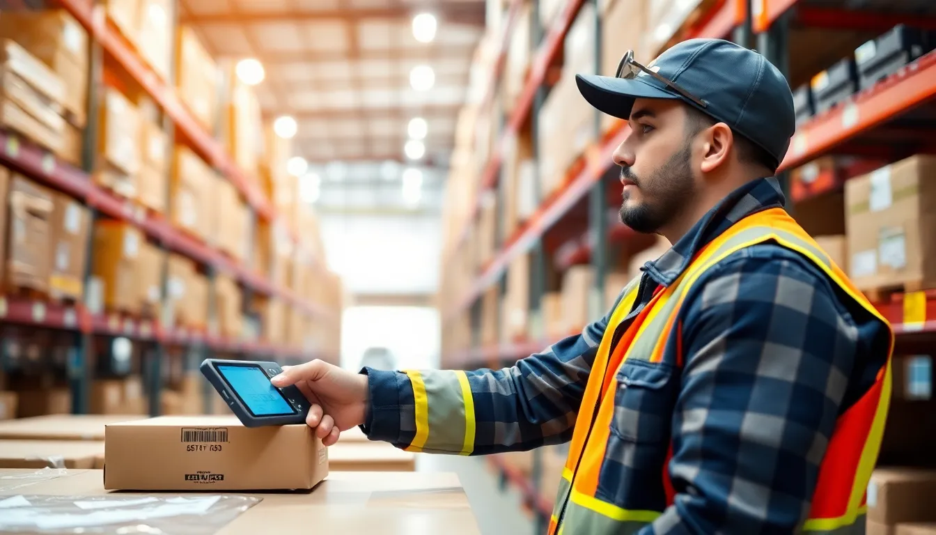 VIN Barcode Generator Compared: 2026 Pricing, Features & Honest Review