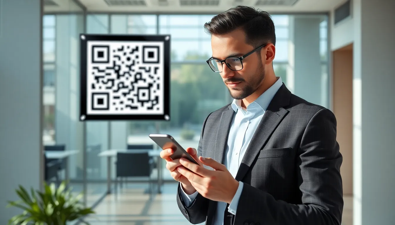 What Is a vCard? The Digital Contact Format That Replaces Business Cards