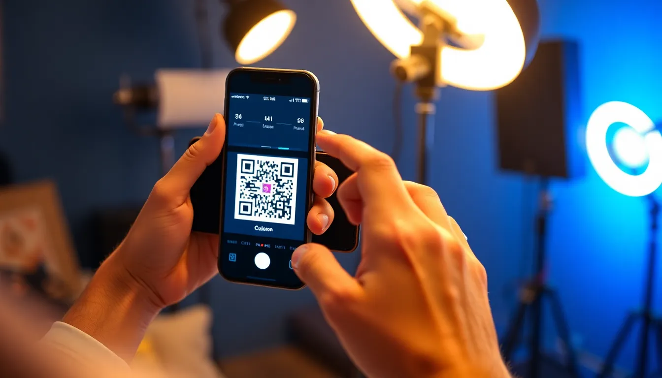 What Your Instagram URL Is (and How to Find It in 2026)