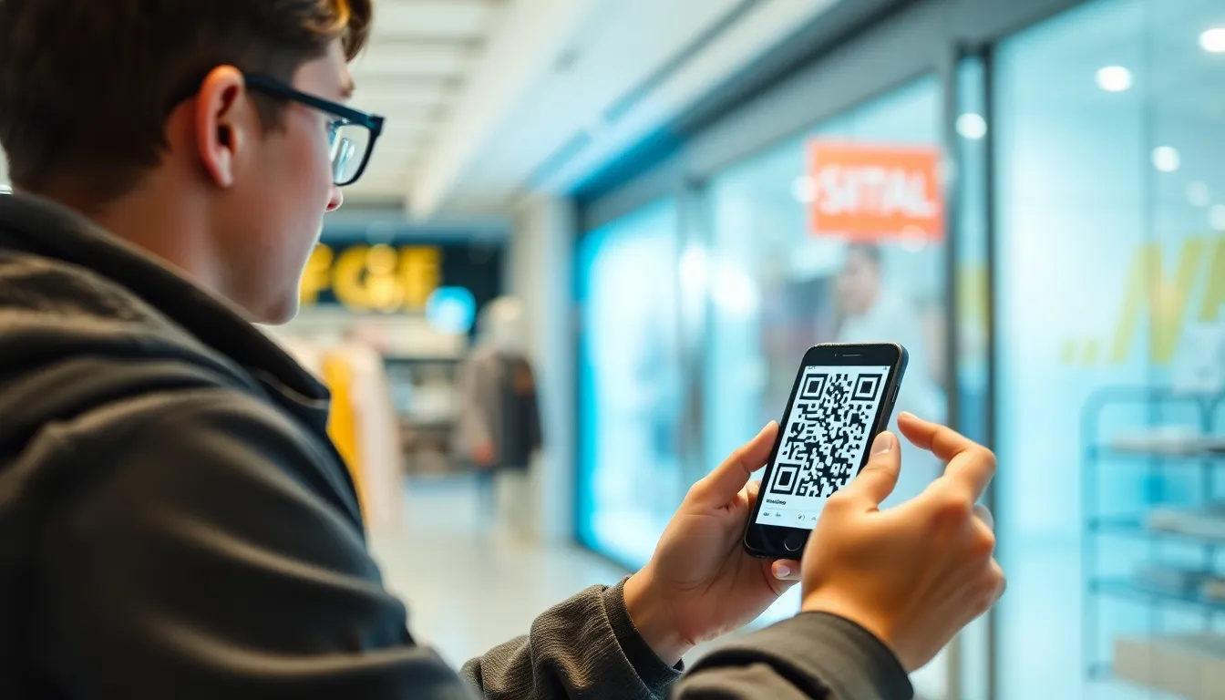 How WhatsApp Web QR Codes Work (and Why Yours Might Fail)