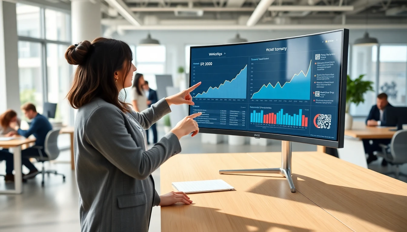 When to Use Static vs Dynamic QR Codes: A Data Ownership Guide