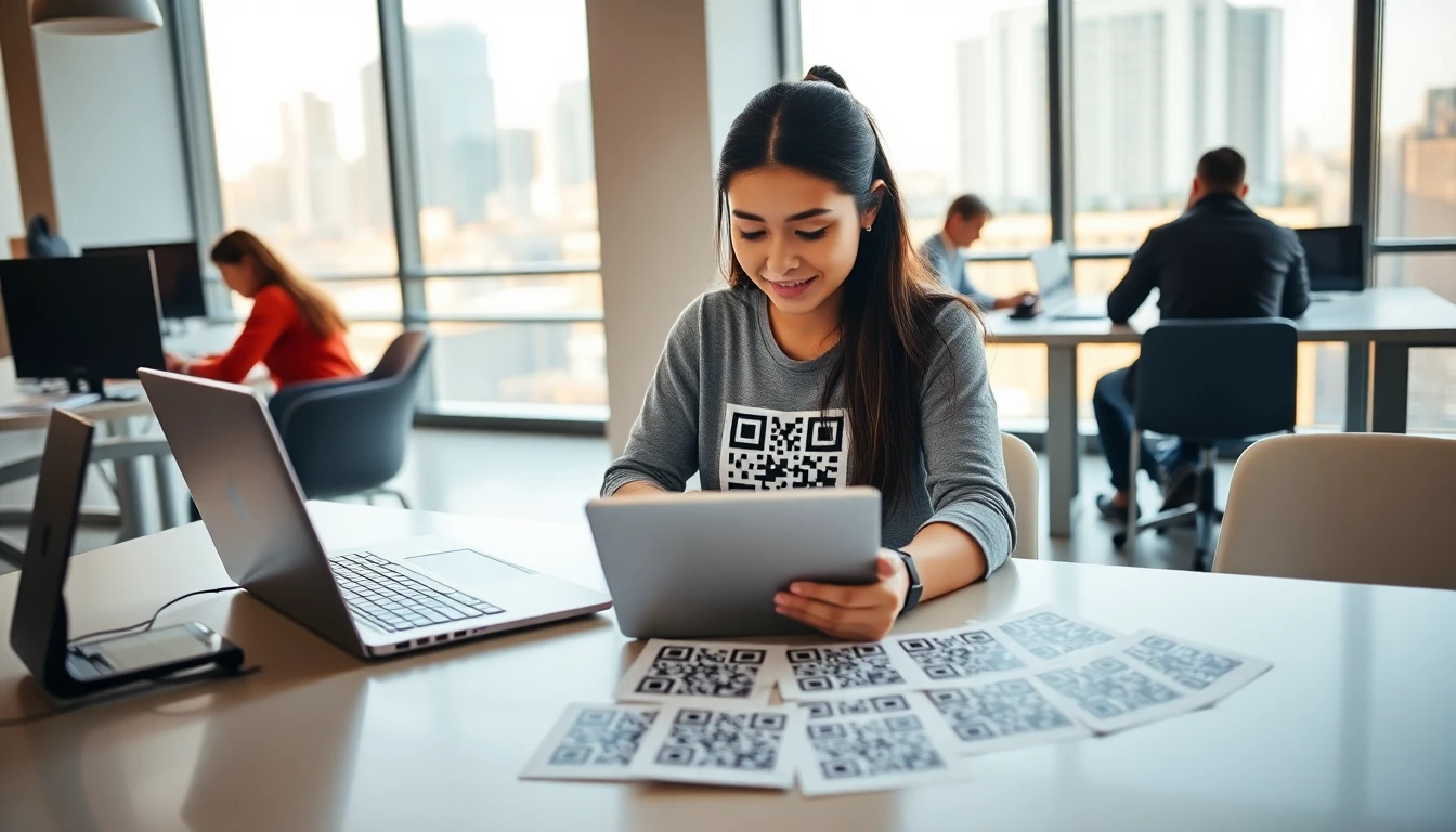 How YouTube QR Codes Work: A Complete Guide for 2026